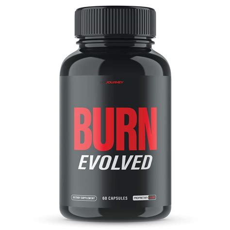 Burn evolved - Burn Evolved Side effects. When it comes to side effects, this could be another reason user are advised against going for this one product. It is highly not safe and with it, we are talking about some of the worst side affects you have never felt …
